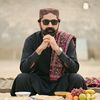 sardaryousafjatt