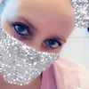 caline354