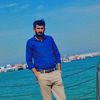 azad_prinda831
