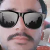 www.tiktok.comliaqatali2