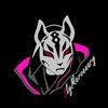 slymercenary