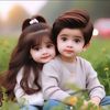 ranea046