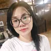 nhn_bentre_1987