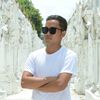 Than Toe Aung