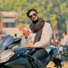 Towhid From Bangladesh 🇧🇩
