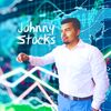 johnnystocks