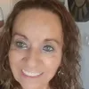 danielemartin4