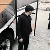 gadingxyz66