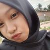 all_aja31