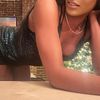 its__vanity