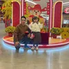bun0399768856
