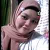 anisadnan316