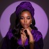 uniqueensongenre11
