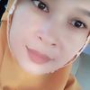 rifai.nazihah