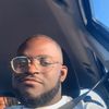 sidi_yaya20