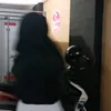 zabilimuet