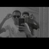 alfatih_abass