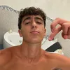luca_piccio