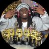 streamerhub93