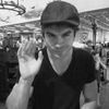alizx_78j
