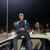 jalal_477