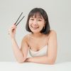 Mitch | The Chinita Foodie