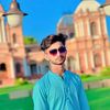 raheel6785