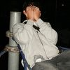 ryandeng_