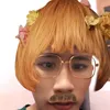 if.nam12