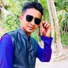 rjriazkhan2