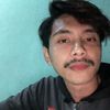 dikisetiawan1903