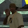 iiii..333