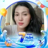 nguyenanh541986
