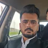 karwan_kren_