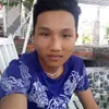 user011836551