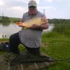 brianclaydon1
