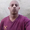 user530404442