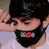 msiloveyoukolkata