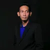 aswar297