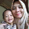 nur_hasanah90aja