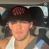 hxrveyh