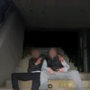 hdskgo