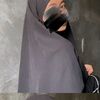 leo_girls_7