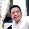 joni.iskandar513