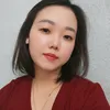 123phuongot
