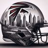 mr_atl_falcons_1