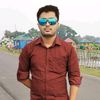 shahin_biswas_04