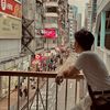 Qian Where to Go