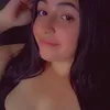 sarahgmnz69