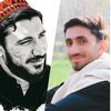 itx_subhano_19